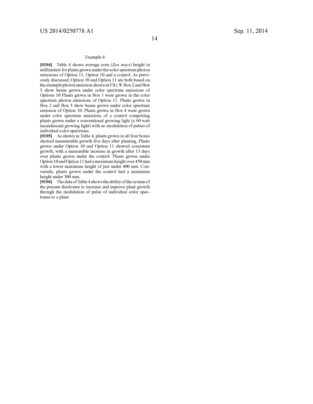 PHOTON MODULATION MANAGEMENT SYSTEM - diagram, schematic, and image 27