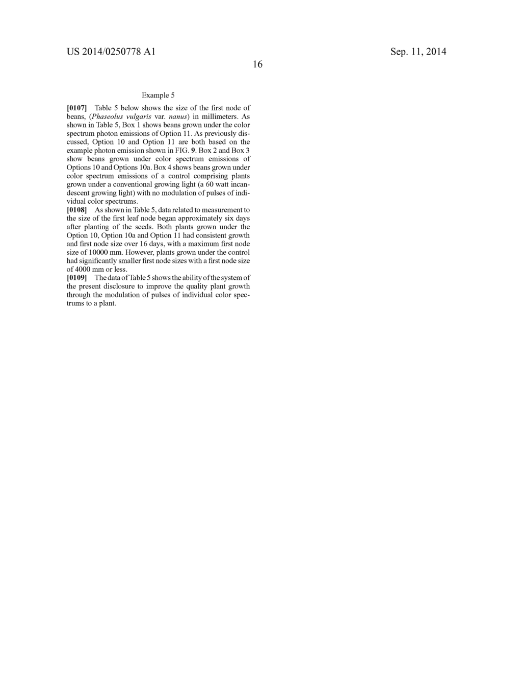 PHOTON MODULATION MANAGEMENT SYSTEM - diagram, schematic, and image 29