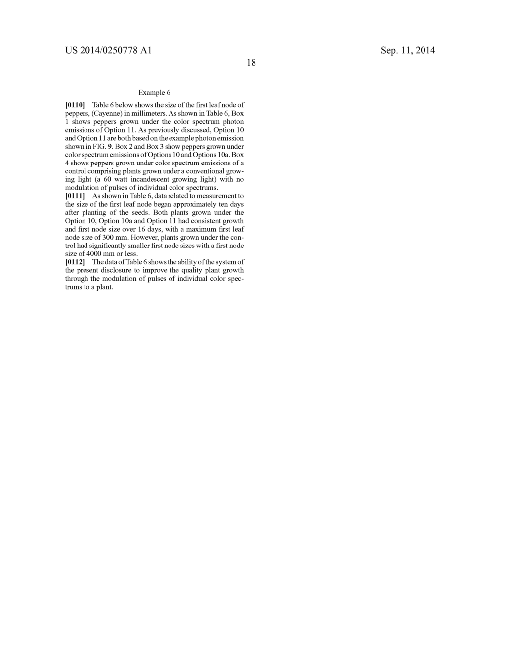 PHOTON MODULATION MANAGEMENT SYSTEM - diagram, schematic, and image 31