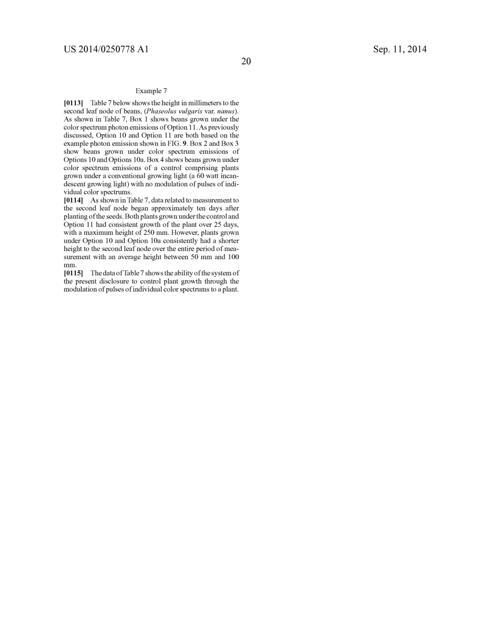 PHOTON MODULATION MANAGEMENT SYSTEM - diagram, schematic, and image 33