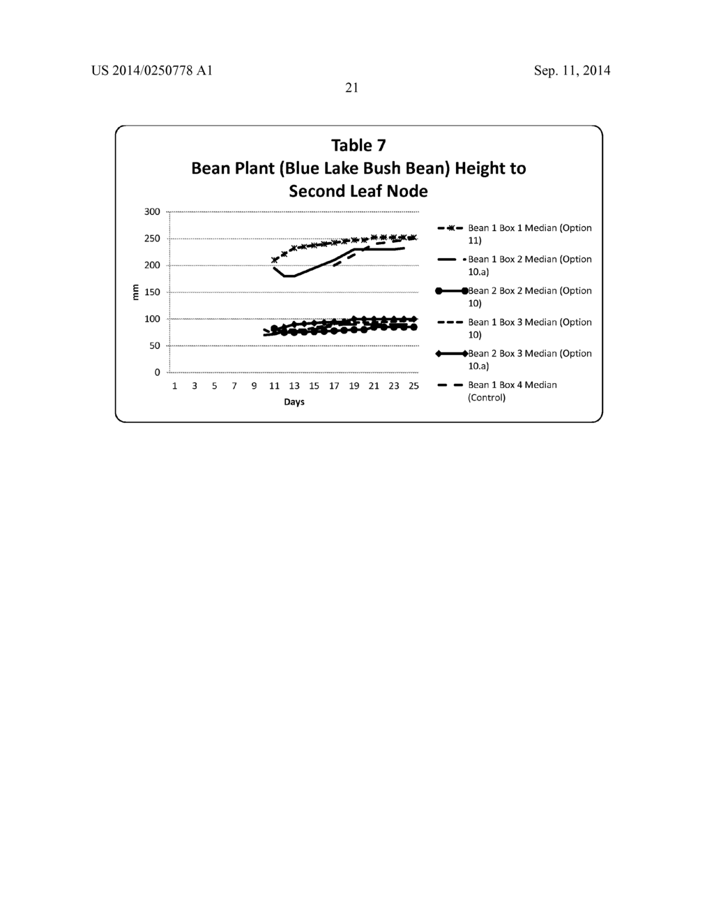 PHOTON MODULATION MANAGEMENT SYSTEM - diagram, schematic, and image 34