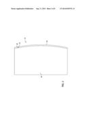 SLIDING LAVATORY POCKET DOOR diagram and image