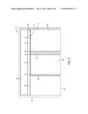 SLIDING LAVATORY POCKET DOOR diagram and image