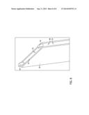 SLIDING LAVATORY POCKET DOOR diagram and image