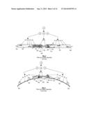 UNDERGROUND TANK HOLD-DOWN SYSTEM diagram and image