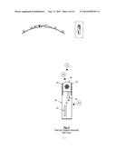 UNDERGROUND TANK HOLD-DOWN SYSTEM diagram and image