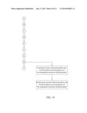 Structural Insulated Building Panel with a Moisture Barrier Seal diagram and image