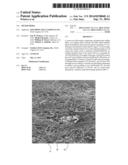 Filter Media diagram and image