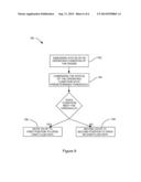 EXHAUST GAS AFTERTREATMENT BYPASS SYSTEM AND METHODS diagram and image