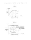 EXHAUST DEVICE FOR MULTICYLINDER ENGINE diagram and image