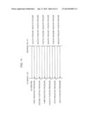 EXHAUST DEVICE FOR MULTICYLINDER ENGINE diagram and image