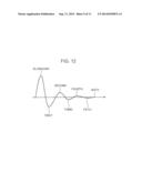 EXHAUST DEVICE FOR MULTICYLINDER ENGINE diagram and image