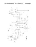 Systems and Methods for Controlling Combustion of a Fuel diagram and image