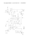 Systems and Methods for Controlling Combustion of a Fuel diagram and image