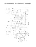 Systems and Methods for Controlling Combustion of a Fuel diagram and image