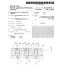 PROCESSING DEVICE AND PROCESSING METHOD diagram and image