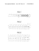 PROCESSING DEVICE AND PROCESSING METHOD diagram and image