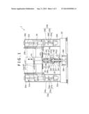 TIRE TESTING MACHINE diagram and image