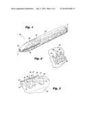 AIR DATA PROBES diagram and image