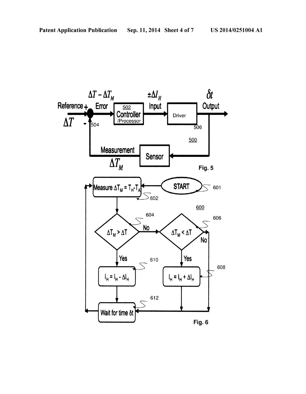 METHOD AND SYSTEM FOR FLOW MEASUREMENT - diagram, schematic, and image 05