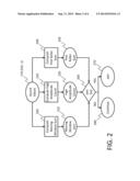 AUDIO DETECTION OF MEDIUM JAM diagram and image