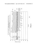 SYSTEM AND METHOD FOR MULTIPLEXED AND BUFFERED MINIATURIZED SENSOR ARRAYS diagram and image