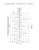 SYSTEM AND METHOD FOR MULTIPLEXED AND BUFFERED MINIATURIZED SENSOR ARRAYS diagram and image