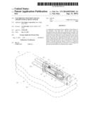 SYNCHRONOUS MOVEMENT DEVICE APPLIED TO DUAL-SHAFT SYSTEM diagram and image