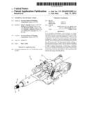 STEERING COLUMN ROLL STRAP diagram and image