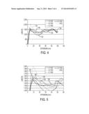 STEERING COLUMN ROLL STRAP diagram and image