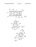 Multiple-in-one Socket diagram and image