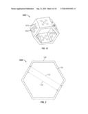 SOCKET INSERT ADAPTER AND METHOD OF USE diagram and image