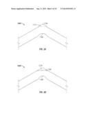 SOCKET INSERT ADAPTER AND METHOD OF USE diagram and image