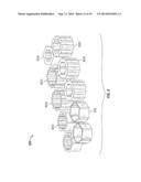 SOCKET INSERT ADAPTER AND METHOD OF USE diagram and image