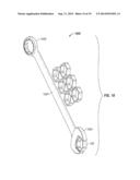 SOCKET INSERT ADAPTER AND METHOD OF USE diagram and image