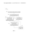 SOCKET INSERT ADAPTER AND METHOD OF USE diagram and image