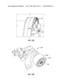 SOCKET INSERT ADAPTER AND METHOD OF USE diagram and image