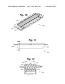 OPTIMIZED BENT BAR GRILLE diagram and image