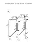 CARBON DIOXIDE CAPTURE SYSTEMS diagram and image