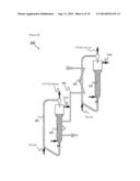 CARBON DIOXIDE CAPTURE SYSTEMS diagram and image