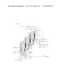 CARBON DIOXIDE CAPTURE SYSTEMS diagram and image