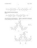 PRINTING FORM AND A PROCESS FOR PREPARING A PRINTING FORM USING TWO-STEP     CURE diagram and image