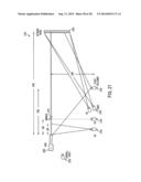 Inert and Pressure-Actuated Submunitions Dispensing Projectile diagram and image