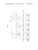 SUPPORT MEMBER AND SEMICONDUCTOR MANUFACTURING APPARATUS diagram and image