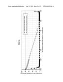 SUPPORT MEMBER AND SEMICONDUCTOR MANUFACTURING APPARATUS diagram and image