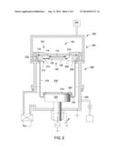 TARGET FOR PVD SPUTTERING SYSTEM diagram and image