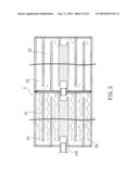 HYDROGENATION SYSTEM FOR INTERNAL COMBUSTION ENGINE diagram and image