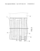 HYDROGENATION SYSTEM FOR INTERNAL COMBUSTION ENGINE diagram and image