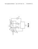 ENGINE VALVE POSITION SENSING SYSTEMS AND METHODS diagram and image