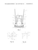 HEATING DEVICE diagram and image